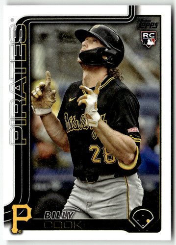 2025 topps serie mlb - topps,