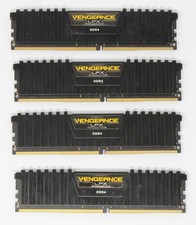Corsair Vengeance LPX 32 GB