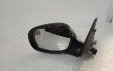 SPECCHIETTO RETROVISORE