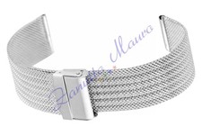 Bracciale Mesh WD027 con