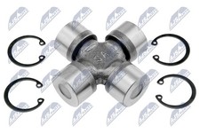 crociera albero trasmissione cardanico suzuki santana samurai 64x25