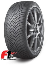 PNEUMATICI AUTO 4 STAGIONI