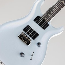 Paul Reed Smith (PRS) Standard