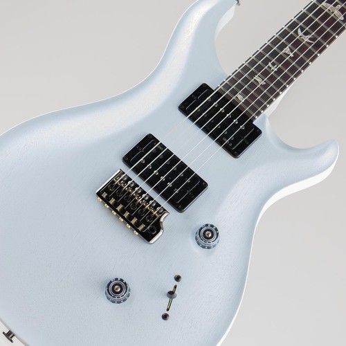 Paul reed smith - (prs), standard