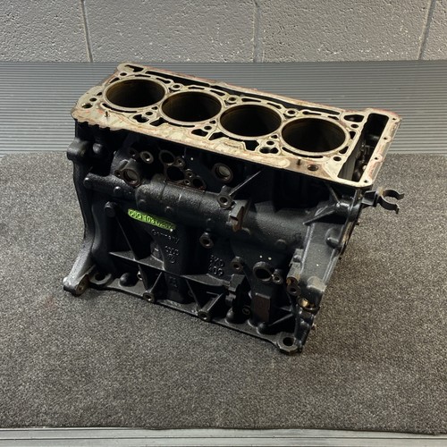 2019 2024 audi - 2019-2024, c8