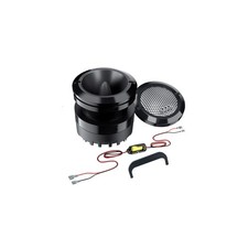 Hertz SPL Show Series