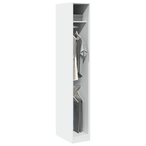 Wardrobe wardrobes armadio - wardrobes,,