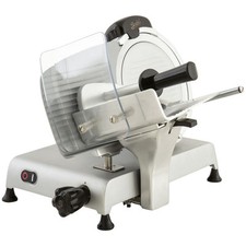 Berkel Red Line 250 -