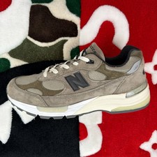 Taglia 9 - New Balance 992