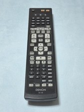 DENON AVR-3312 AVR-1912