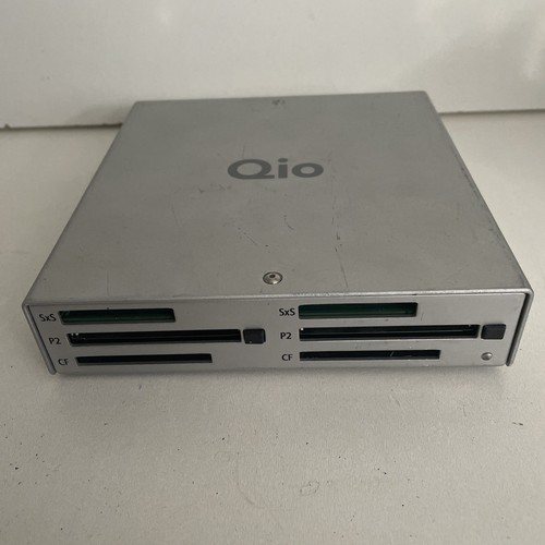Sonnet qio sxs cf - sonnet, lettore