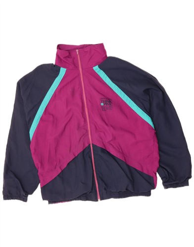 Think pink tuta - think,