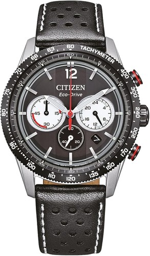 Orologio citizen uomo - orologio,