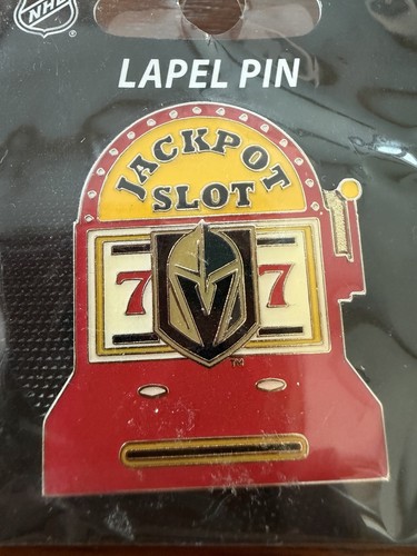 Vgk las vegas golden knights - las,