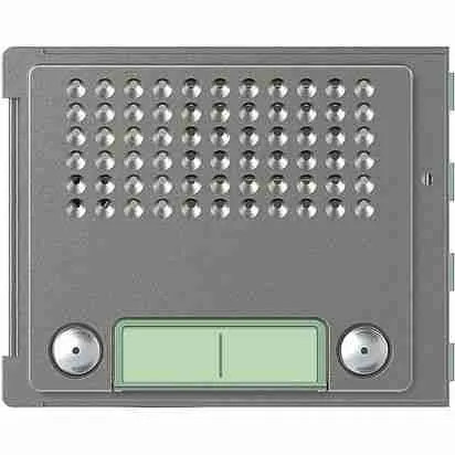 Bti351045 frontale modulo - bti351045,