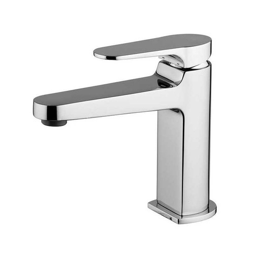 Miscelatore lavabo fima carlo - miscelatore,
