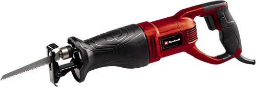Einhell gattuccio 690 e - einhell,