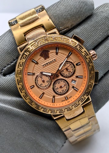 Fantastico orologio polso - fantastico, da