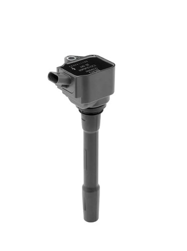 Bobina accensione zs597 - di,