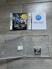 Pokemon Perla Italiano -