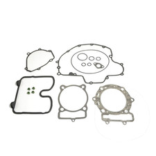 Kit guarnizioni completo