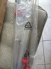 Samsung Kit Asta Sospensione