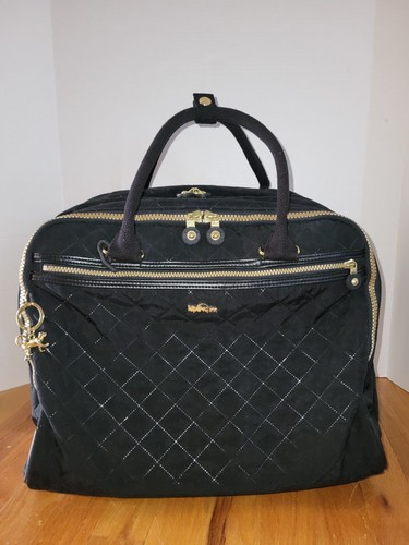 Kipling new ceroc - kipling, k13595