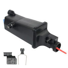 Vaso di espansione Per BMW 3er