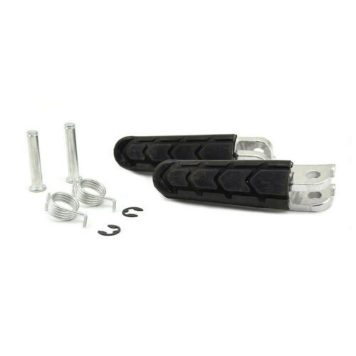 Front footrest for honda - footrest,