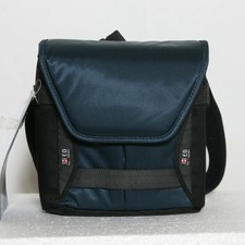 DELSEY XEO V-250 BB NERA - BLU