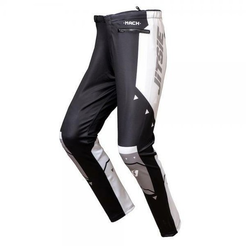 PANTALONI/PANTALONI