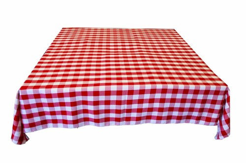 Tovaglia sovrapposizione stile - tovaglia/sovrapposizione,