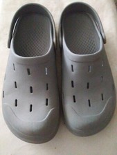 11 - Zoccolo Guess Unisex