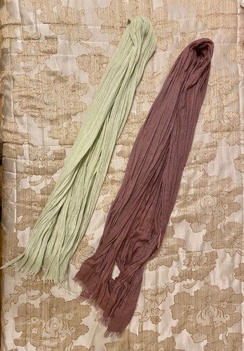 Pashmina sciarpa foulard