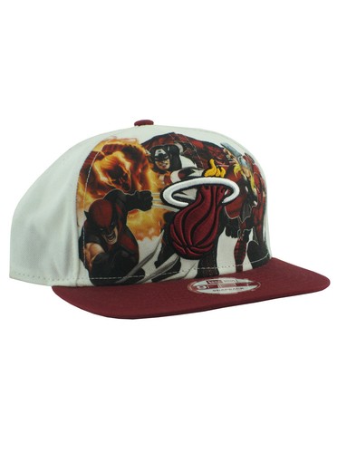 Cappello snapback new - cappello,