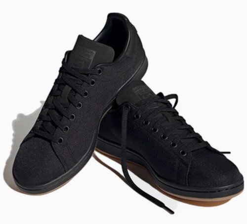 Scarpe ginnastica adidas da - da,