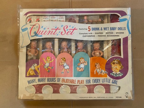 Raro find hasbro - raro,