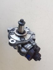 0445010517 POMPA INIEZIONE GASOLIO BMW X3 F25 2.0 D 135KW 2013 N47D20C