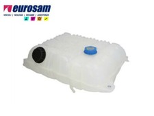 SERBATOIO VASCHETTA ACQUA MOTORE ADATTO A VOLVO FH4 RENAULT SERIE T EURO 6