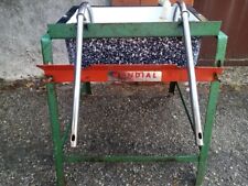 Riempibottiglie automatica