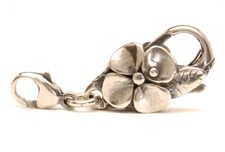 Autentico Trollbeads -