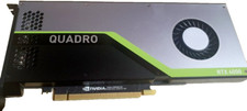 NVIDIA Quadro RTX 4000