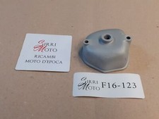 CARTER COPERCHIO VALVOLE TESTA