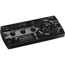 Pioneer DJ RMX-1000 Sistema di