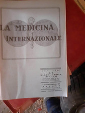 libro  medicina del  1936   , raro  ,,