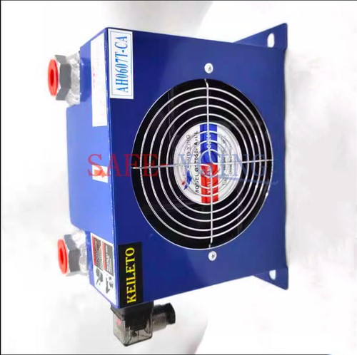 Nuovo radiatore aria - radiatore,
