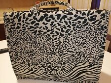 Borsa Donna Maculata 