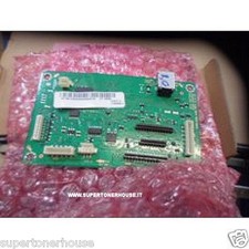 2 pezzi jc92-02485a main board