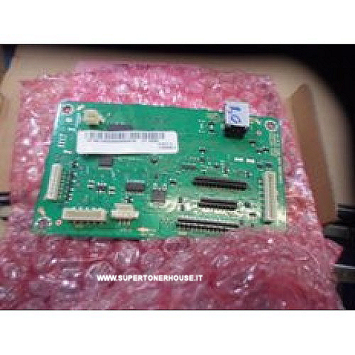 Pezzi jc92 02485a main board - pezzi, jc92-02485a