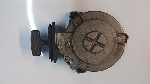 Motore fuoribordo honda 9cv - fuoribordo,
